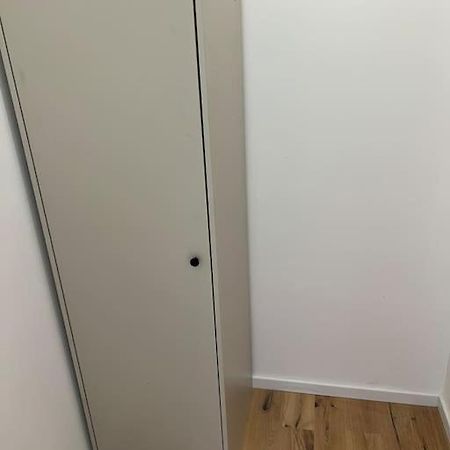 City Flat D Vienna Luaran gambar