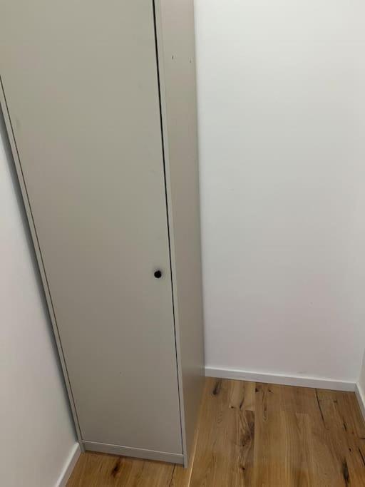 City Flat D Vienna Luaran gambar