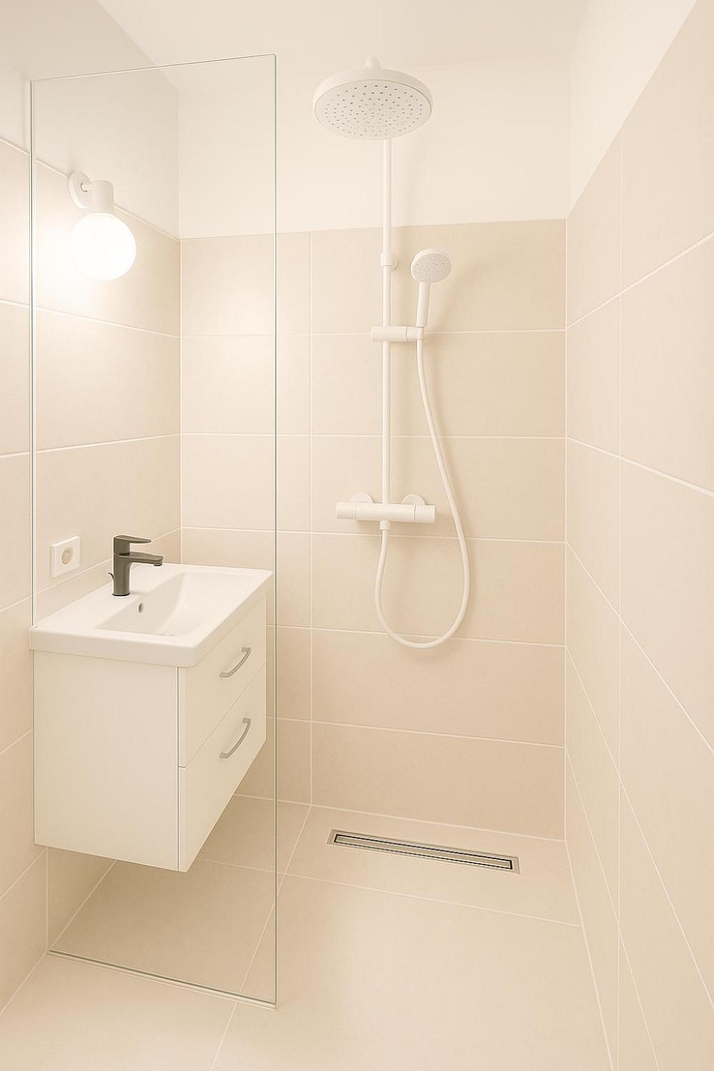 City Flat D Vienna Luaran gambar