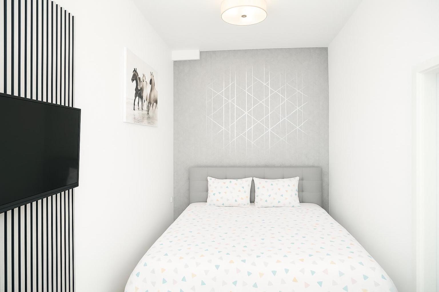 City Flat D Vienna Luaran gambar